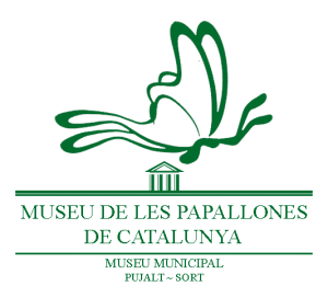 logo-museu-papallones