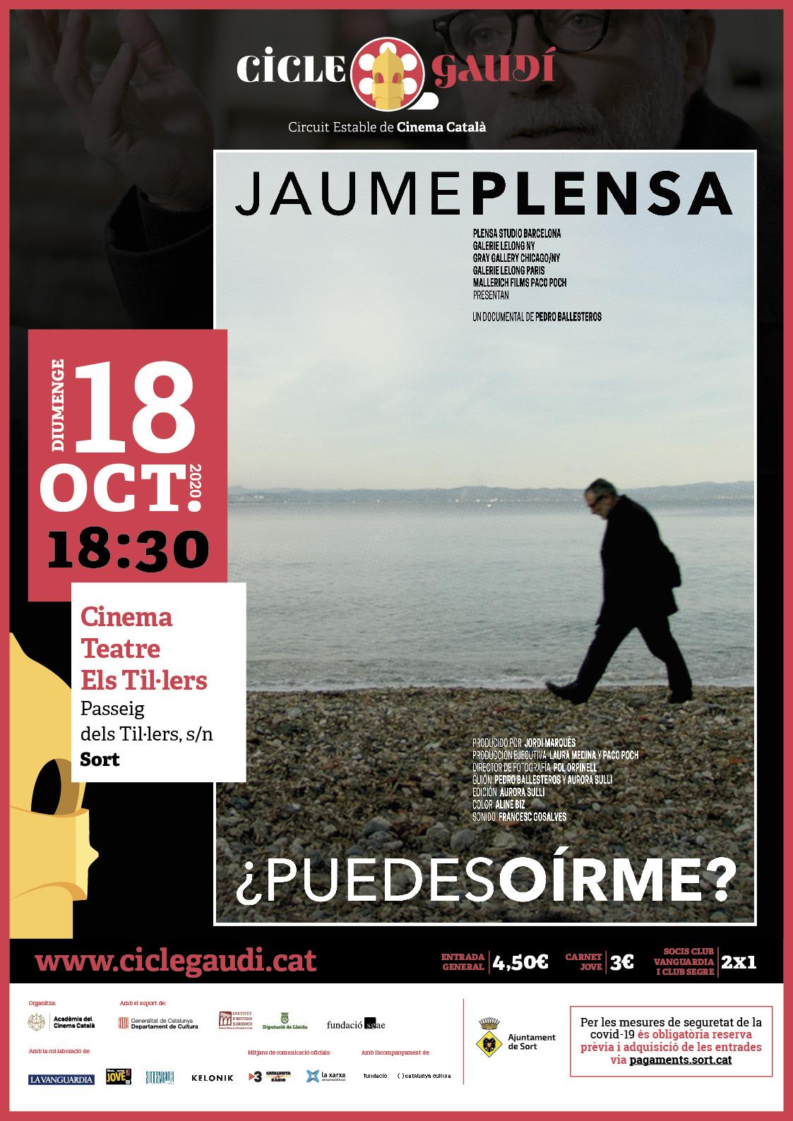 cartell-film-puedes-oirme