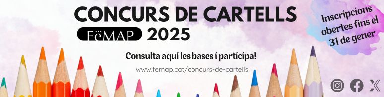 concurs femap